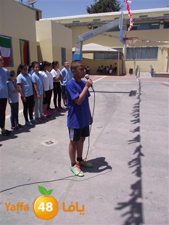 ka2s ajyal jsa (16).JPG